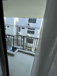 Sundance Vista (D15), Apartment #465702431